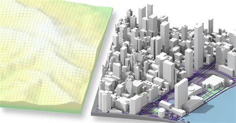 cadmapper|cad mapper sign in.
